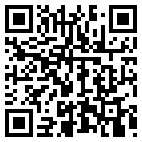 QR Code for Le Beau Maroc in Surfside, FL 33154