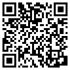 QR Code for Lee Lester in Southwest Ranches, FL 33331
