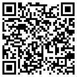 QR Code for Legault Chiropractic Health Center in Hollywood, FL 33021