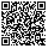 QR Code for Lending Direct in Miami, FL 33173
