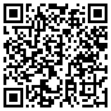 QR Code for Level 3 Communications in Chiefland, FL 32626