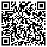 QR Code for Life Care at Home of Florida in Lauderhill, FL 33319