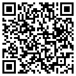 QR Code for Lifetime Enclosures in Jacksonville, FL 32256