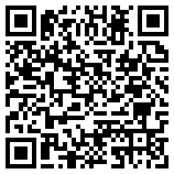 QR Code for Cafe Lilys in PORT SAINT LUCIE, FL 34952