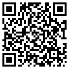 QR Code for Lily Spa in Sarasota, FL 34231