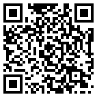 QR Code for Lisa Liden in Hobe Sound, FL 33455