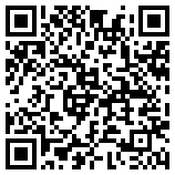 QR Code for Lucas & Scott Engineering in Jacksonville, FL 32223