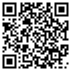 QR Code for Lucky Pelican Bistro & Fish Market in Lakewood Ranch, FL 34240