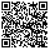 QR Code for M 375 Thoroughbreds in Stuart, FL 34994