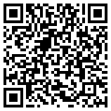 QR Code for MC School District in Indiantown, FL 34956