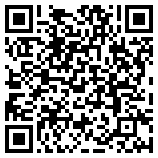 QR Code for Maes Mobile Kitchen in Tallahassee, FL 32310