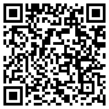 QR Code for Magdalein & Stratton in Jacksonville, FL 32256