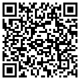 QR Code for Main Realty - Main Number in Cooper City, FL 33330