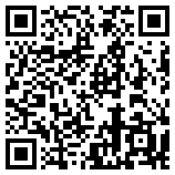 QR Code for Mainstreet Pub in Melbourne, FL 32901