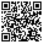 QR Code for Malis David in MELBOURNE, FL 32901