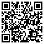 QR Code for Man-Con Inc in Deerfield Beach, FL 33442