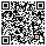QR Code for Manasota Contract Glazing in Bradenton, FL 34203