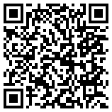 QR Code for Marcel's Portion Pak in Opa Locka, FL 33054