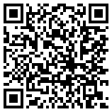 QR Code for Marciano's Wine & Dine in Jensen Beach, FL 34957