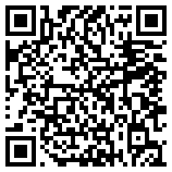 QR Code for Maria Cariaga MD in Tampa, FL 33612