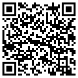 QR Code for Mark Multi Services in Immokalee, FL 34142