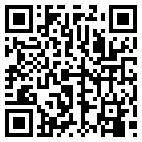 QR Code for Neff Marlene in MOUNT DORA, FL 32757
