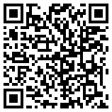 QR Code for Marnie Sorensen & Associates in Winter Park, FL 32789