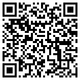 QR Code for Martin Health System in Stuart, FL 34994