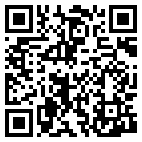 QR Code for Mccormick Jd D in Cedar Key, FL 32625