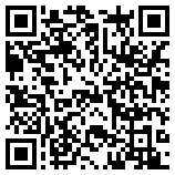 QR Code for Mcdivots Restaurant in Margate, FL 33063