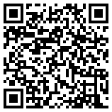 QR Code for Mcdonald's Restaurant in Lakeland, FL 33809