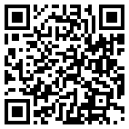 QR Code for Mclarty Park in Rockledge, FL 32955