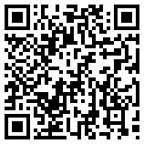 QR Code for Medciti Pharmacy in Miami, FL 33189
