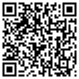 QR Code for Melton's Air Conditioning in Bonita Springs, FL 34135
