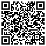 QR Code for Mercy 24 Hours in Leesburg, FL 34748
