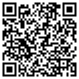 QR Code for Merit Professional Reporting in Lakeland, FL 33803