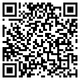 QR Code for Merrill Bookstein in BOCA RATON, FL 33433