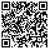 QR Code for Metro Planet in Dover, FL 33527
