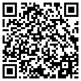QR Code for Miami Beach Communities in Miami Beach, FL 33139