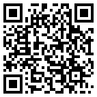 QR Code for Miami Dolphins in Miami Gardens, FL 33056