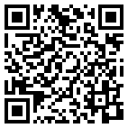 QR Code for Miami EIFS in Miami, FL 33135