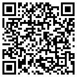 QR Code for Michael Brown Esq in Riviera Beach, FL 33404