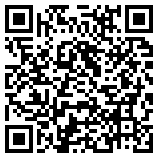QR Code for Midway Services in Saint Petersburg, FL 33707