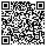 QR Code for Mima in Melbourne, FL 32901