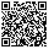 QR Code for Mindshare Technology in Lutz, FL 33548