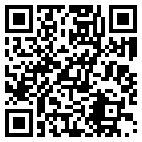 QR Code for Minor Anterio in Walnut Hill, FL 32568