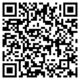 QR Code for Mid Florida Engineering Consultants in Melbourne, FL 32904