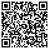 QR Code for MK Industries in Lehigh Acres, FL 33971
