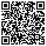 QR Code for Mobility Styles in Weeki Wachee, FL 34613