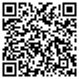 QR Code for Moto-Car of Miami in Miami, FL 33166